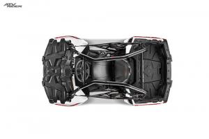 2014 Polaris Sportsman ACE