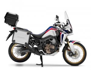 2016 Honda CRF1000L Africa Twin