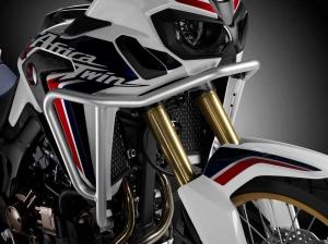 2016 Honda CRF1000L Africa Twin
