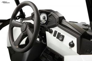 2014 Polaris Sportsman ACE