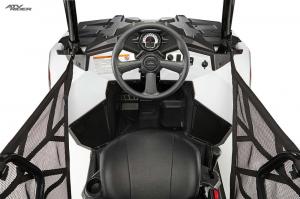2014 Polaris Sportsman ACE