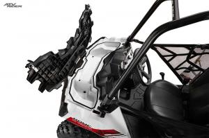 2014 Polaris Sportsman ACE
