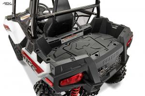 2014 Polaris Sportsman ACE
