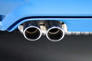 2015 BMW M3 Sedan Live From Detroit 2014