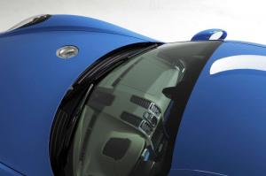 2014 Porsche Cayman S Moncenisio by Studiotorino
