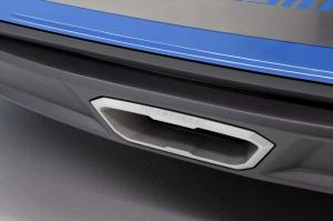 2014 Porsche Cayman S Moncenisio by Studiotorino