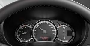 2015 Mercedes-Benz Citan