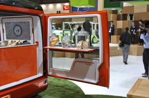 2015 Daihatsu Tempo Concept