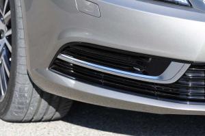 2013 Volkswagen Passat CC
