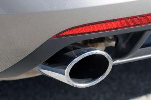 2013 Volkswagen Passat CC