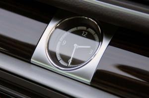2013 Volkswagen Passat CC
