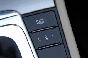 2013 Volkswagen Passat CC