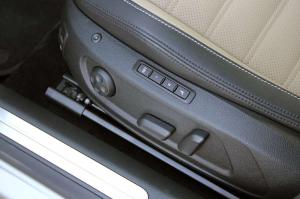 2013 Volkswagen Passat CC