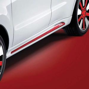 2015 Kia Soul Sunrise