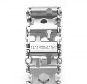Leatherman Tread
