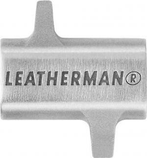 Leatherman Tread