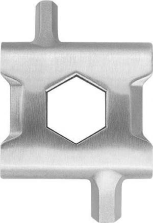 Leatherman Tread