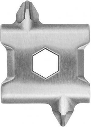 Leatherman Tread