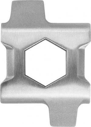 Leatherman Tread