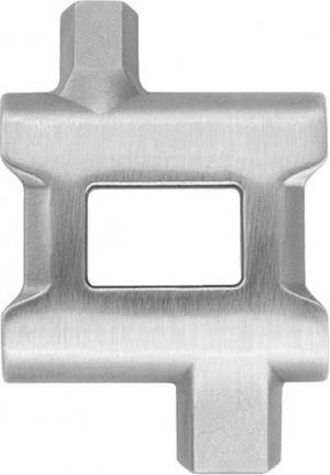 Leatherman Tread