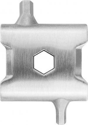 Leatherman Tread