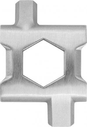 Leatherman Tread