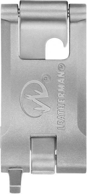 Leatherman Tread