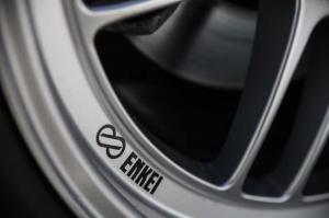 2015 Toyota Sienna R-Tuned Concept