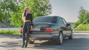 Первенство форм