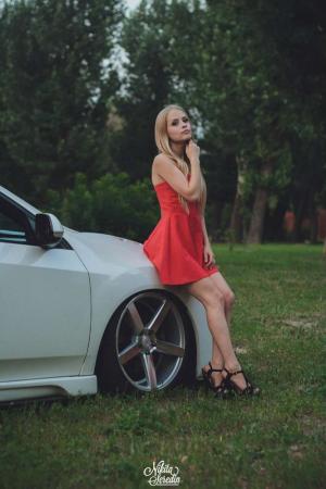 Когда третья - не лишняя