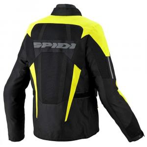 Мотокуртка Spidi Ventamax