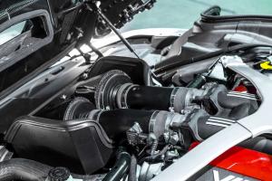 2015 Dodge Viper GTS R710 by GeigerCars