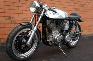 2015 NLM Harton