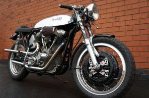 2015 NLM Harton