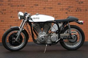 2015 NLM Harton