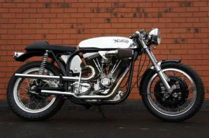 2015 NLM Harton