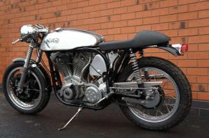 2015 NLM Harton