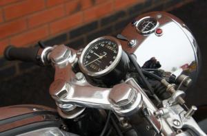 2015 NLM Harton