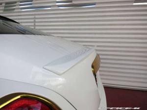 2015 Rolls-Royce Wraith by Office-K