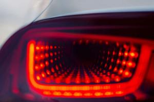 2013 Citroen C4 Picasso