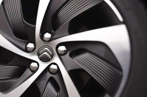 2013 Citroen C4 Picasso