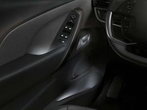 2013 Citroen C4 Picasso