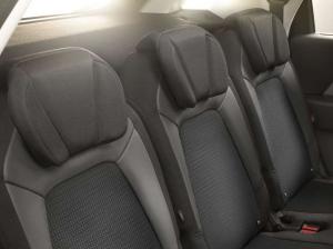 2013 Citroen C4 Picasso