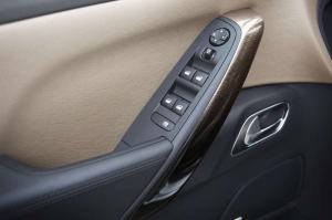 2013 Citroen C4 Picasso