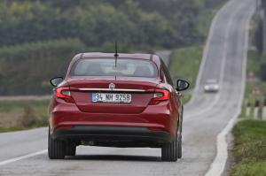 2015 Fiat Tipo