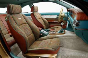 2015 Bilenkin Vintage