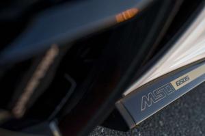 2015 McLaren MSO 650S Spyder Al Sahara 79