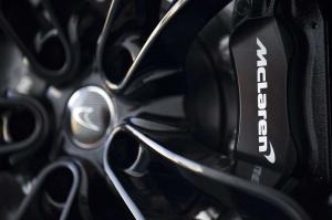 2015 McLaren MSO 650S Spyder Al Sahara 79
