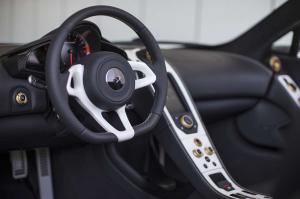 2015 McLaren MSO 650S Spyder Al Sahara 79