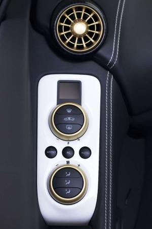 2015 McLaren MSO 650S Spyder Al Sahara 79